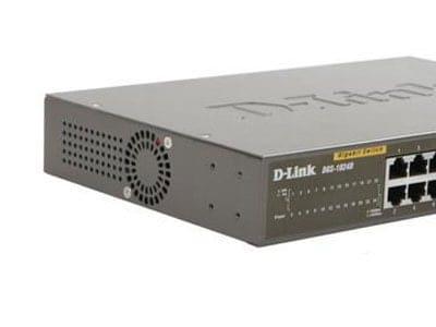 咒术回战 怀玉·玉折 总集篇