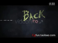 冰淇淋般的爱恋