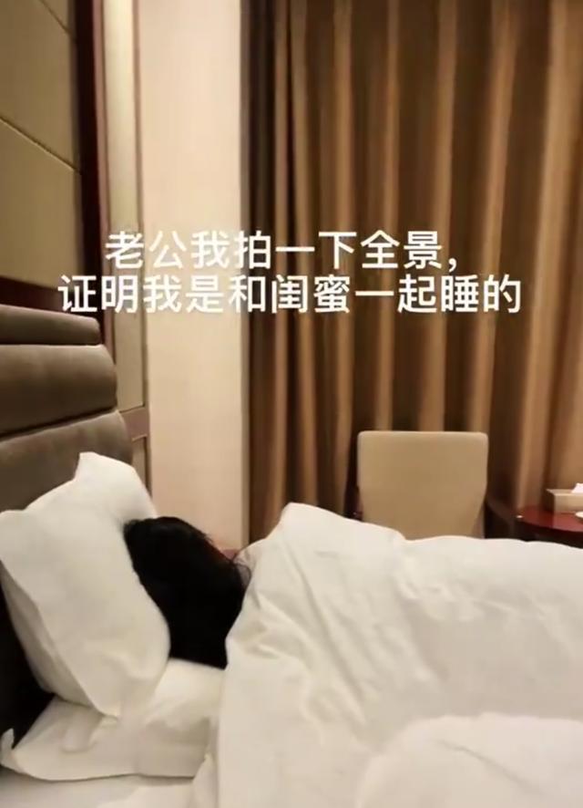 吸血夜惊魂