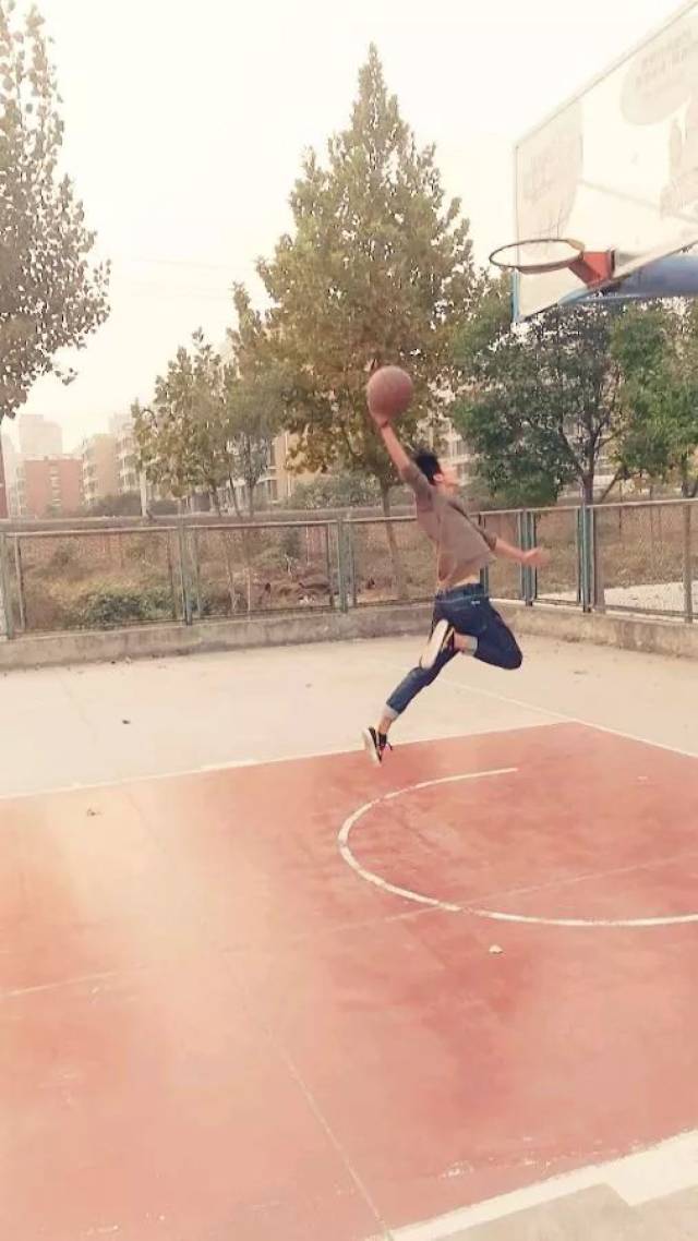 哥斯拉：决战之都