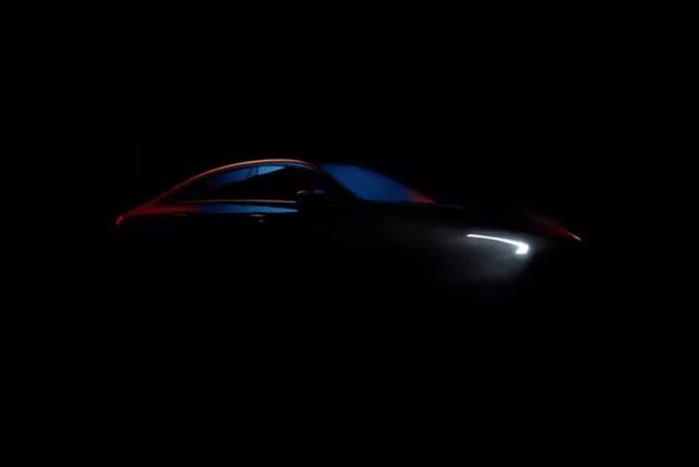 冰淇淋般的爱恋