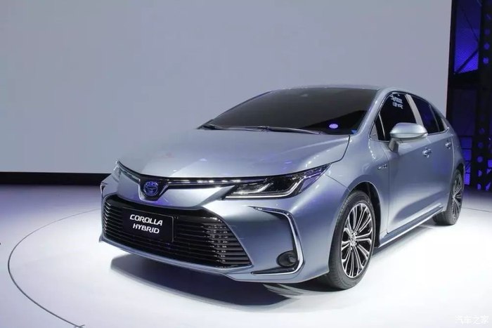 冰淇淋般的爱恋