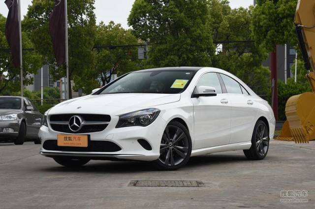 公路战争：狂怒