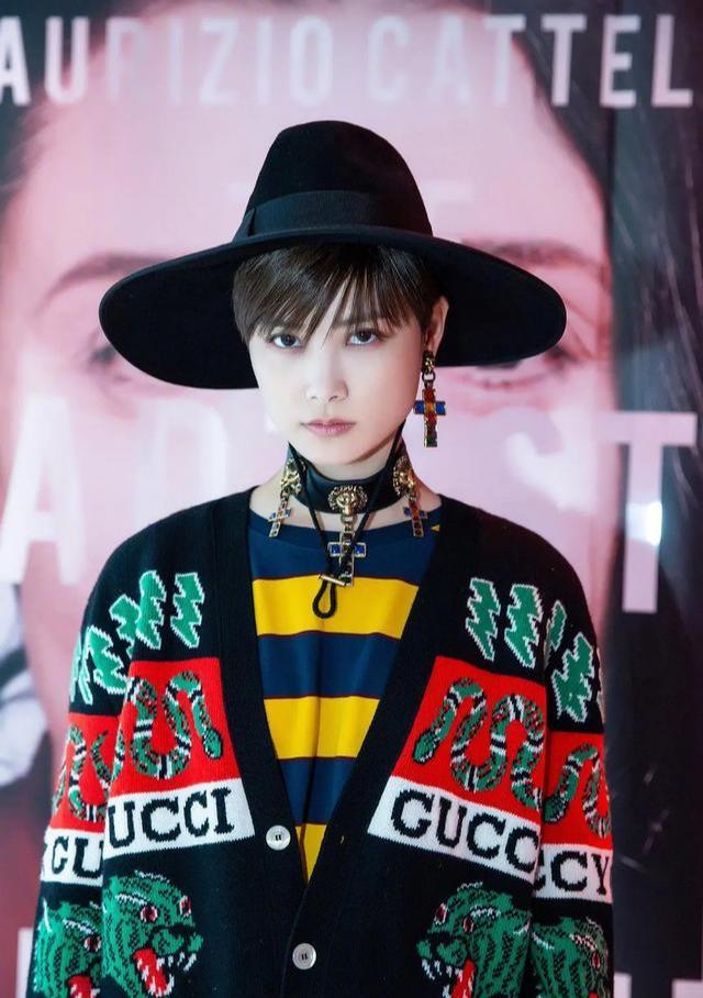 克莉丝堤：杀人网站