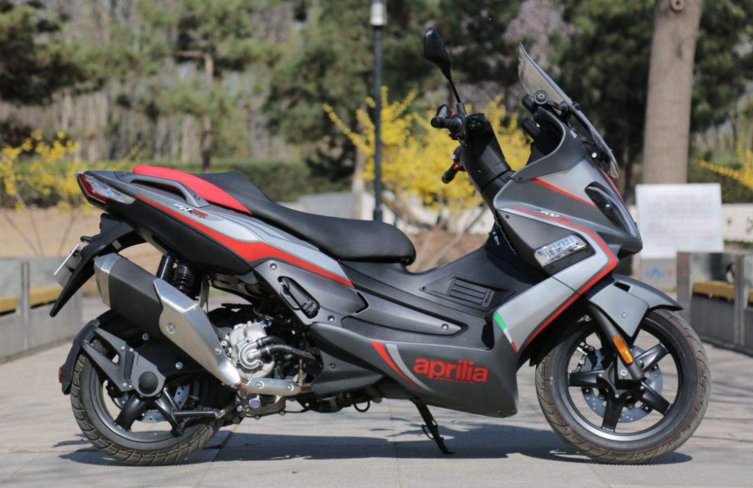 克隆特工之极限对决