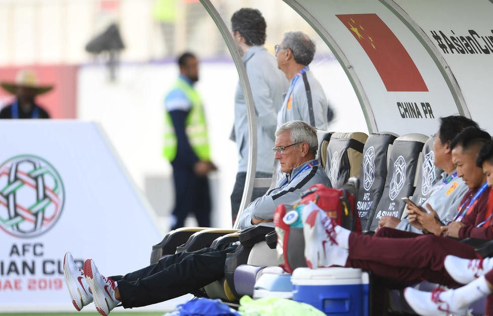 克隆特工之极限对决