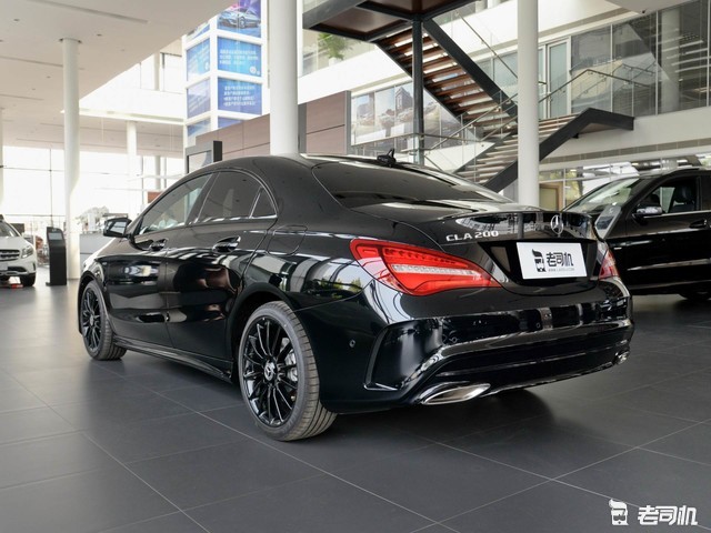 凯利帮的真实历史