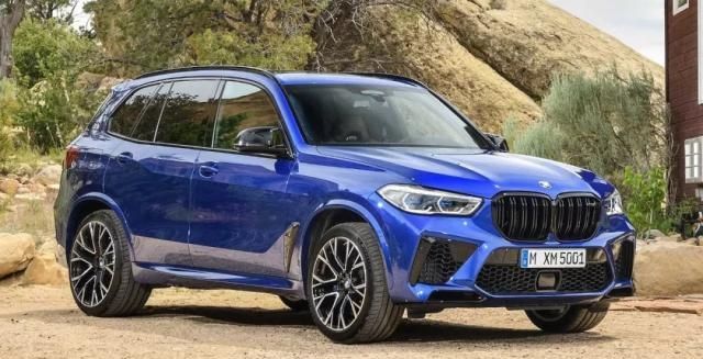 公路战争：狂怒