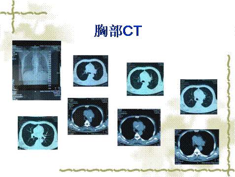 八卦风云之河图