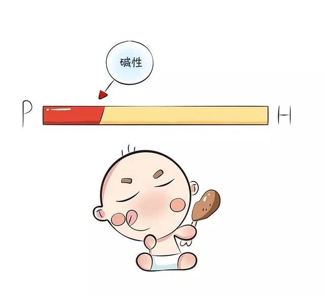 兵临城下之决战要塞