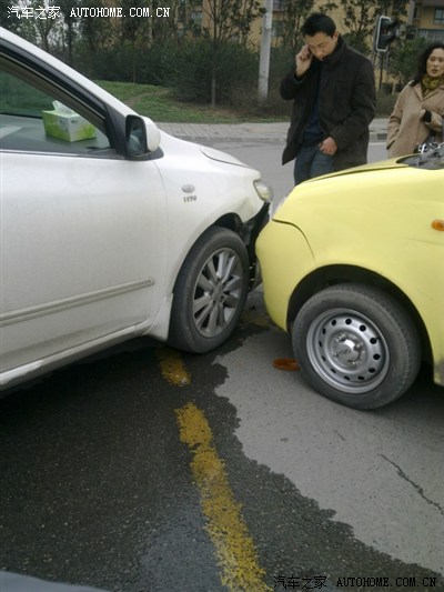 八面修罗之九重锁