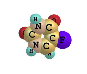 关于约会的一切