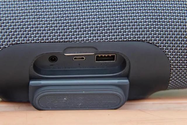 哈维的最后机会