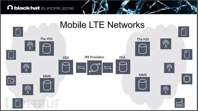 哆啦A梦：大雄的月球探险记