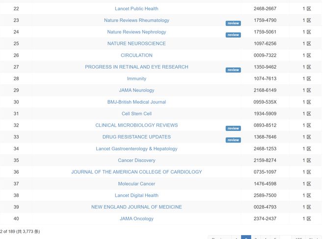 在星际间遇见你