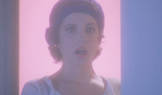 兵临城下之决战要塞