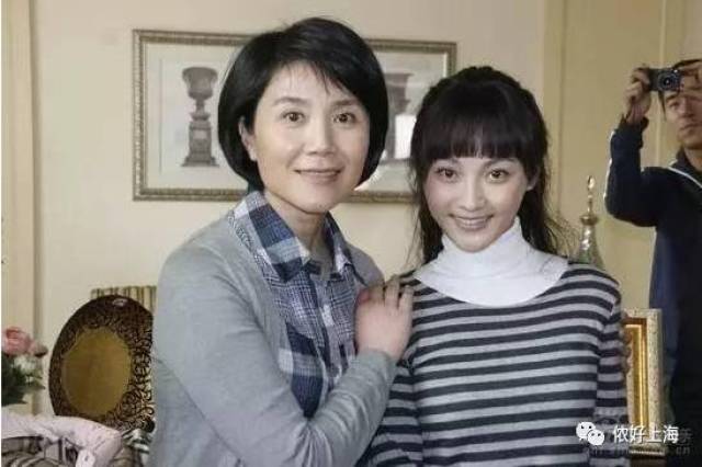 变节：潜罪犯（粤语版）