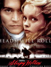 克劳斯：圣诞节的秘密