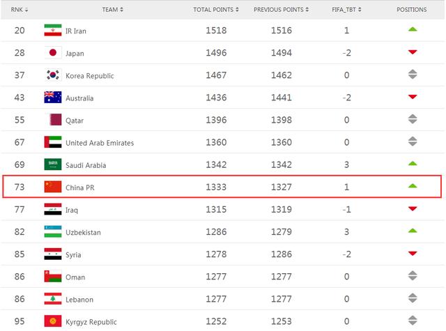 六十一号的恐怖