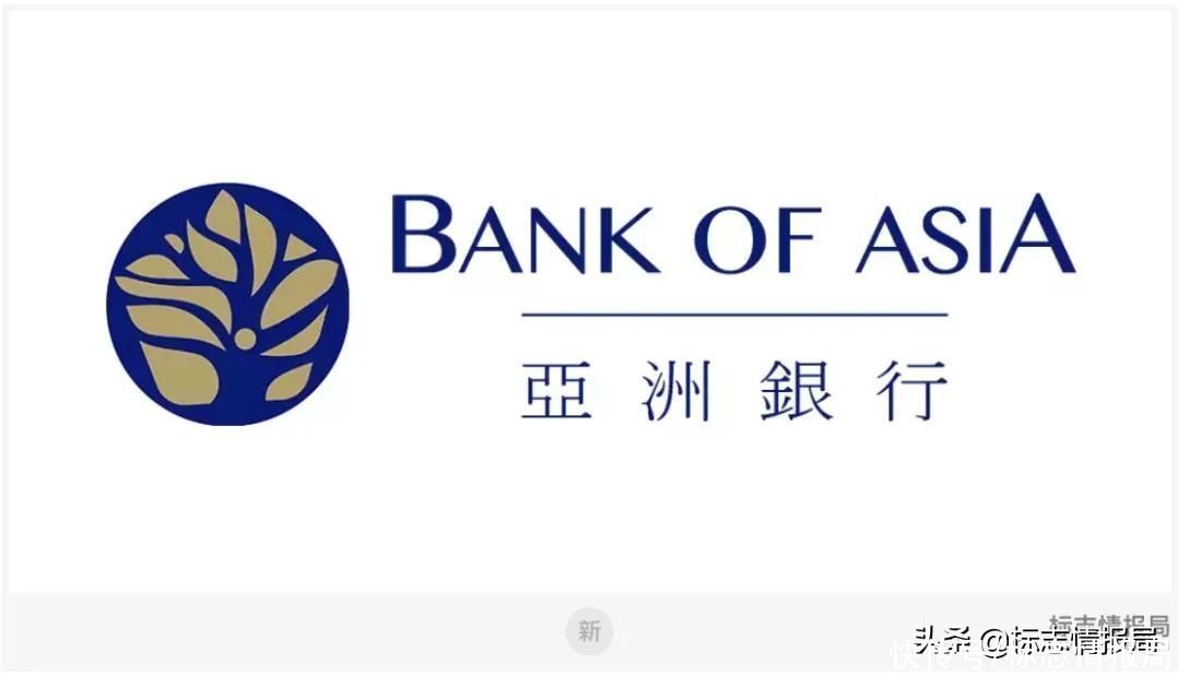 全面失控:私家侦探妈妈