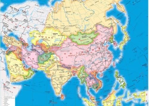 兵荒马乱的爱情