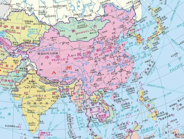 凿空者之使命召唤