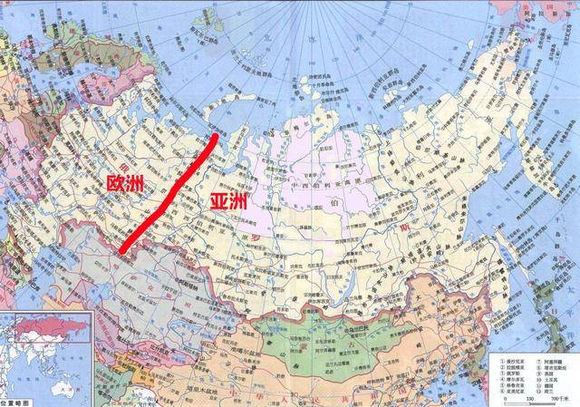 凿空者之使命召唤