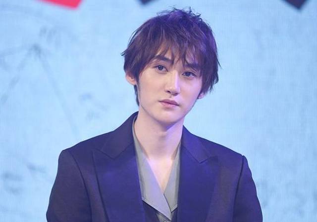 全城戒备（国语版）