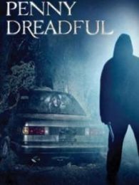 全城戒备（国语版）