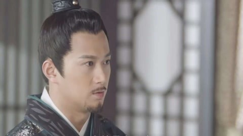 内衣少女(粤语版)