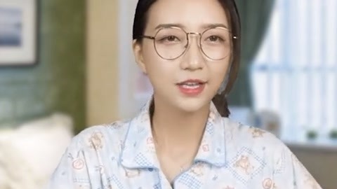 唐伯虎点秋香2019