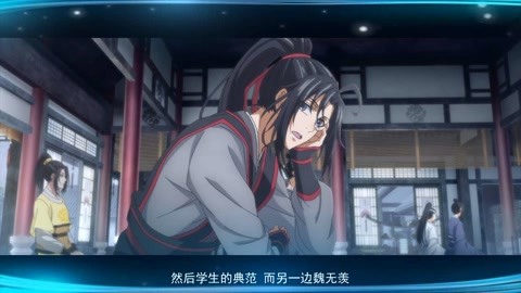 凯利帮的真实历史