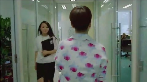 印度刺客:萨达尔·辛格