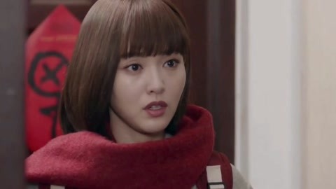 古畑任三郎完结篇 重生之死