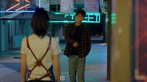 反贪风暴3(普通话版)