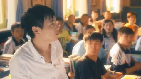 塞尔柯克漂流记