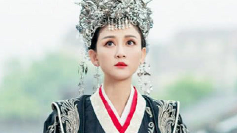 再见美人鱼(上部)