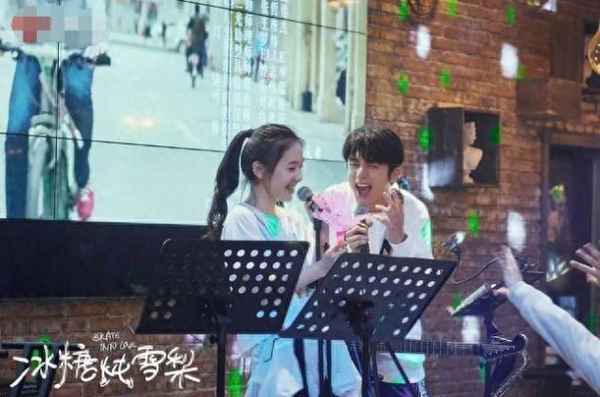 再见阿龙 普通话版