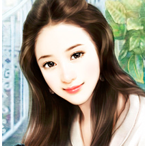 养蜂人 (英语版)