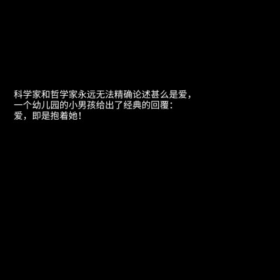 养蜂人 （英语版）