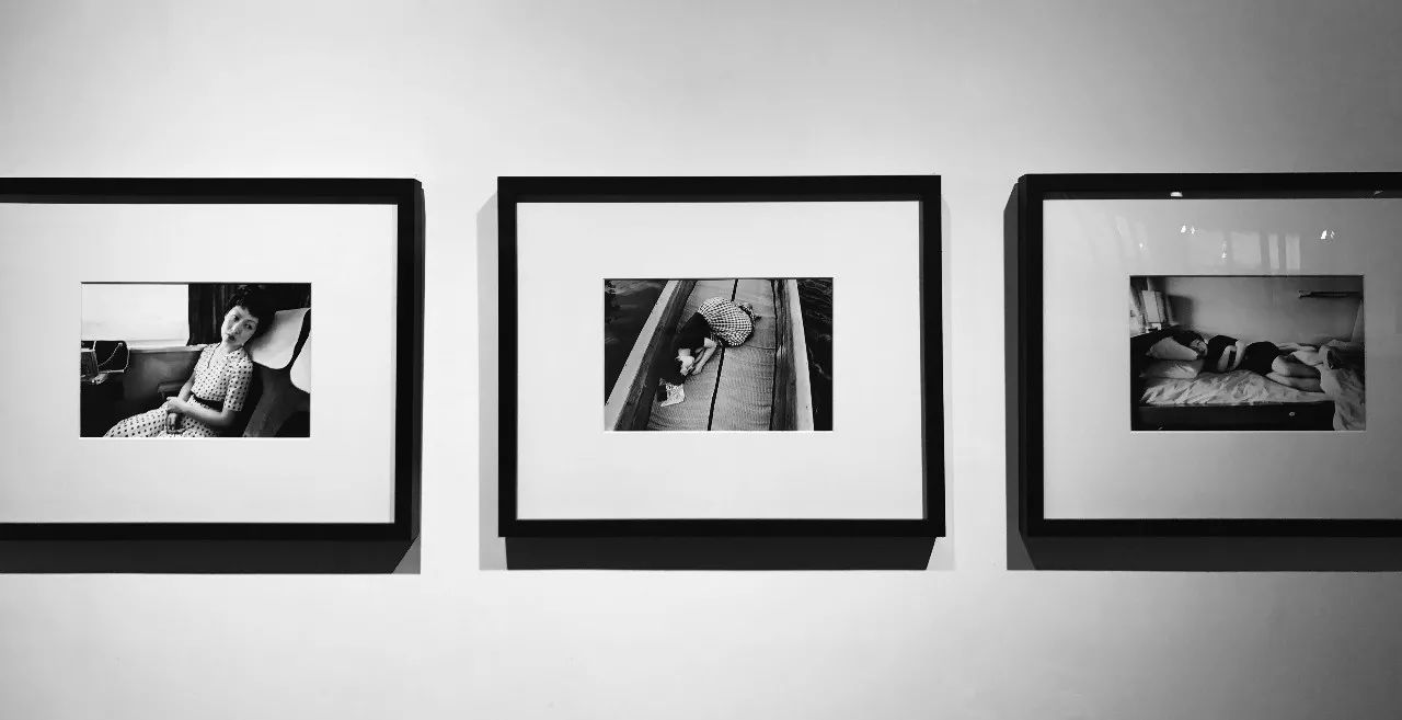 养鬼吃人8：地狱世界