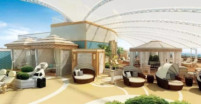 兴安岭猎人传说2