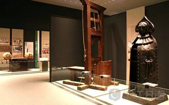 兰娅传奇（国语版）