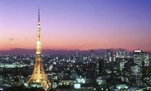 八万罪人 八萬罪人