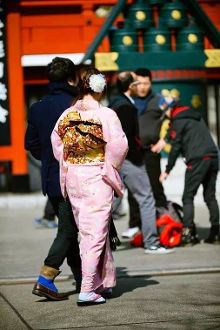 内蒙人民的胜利