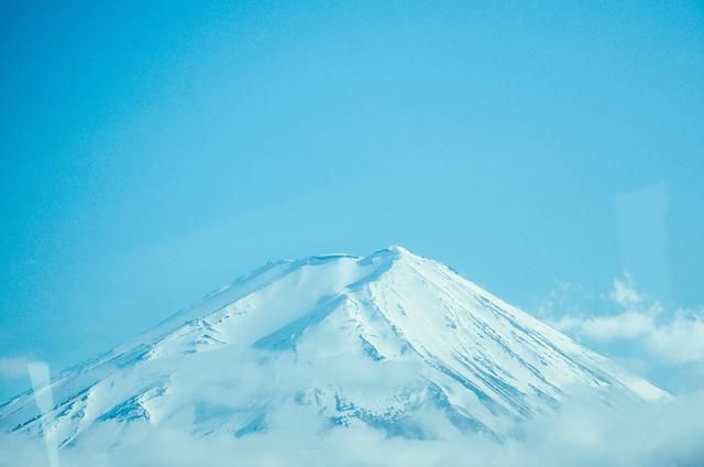 六扇门之血手奇谭