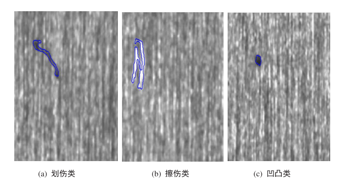 克雷斯的魔法学院
