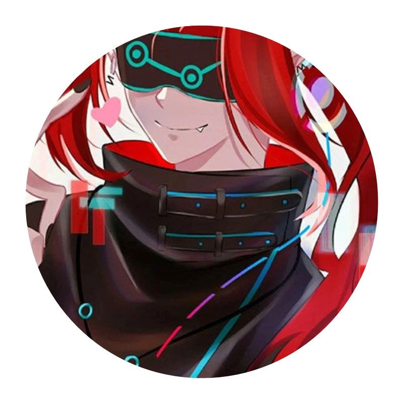 关于史蒂夫的一切