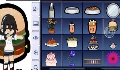 克雷兄弟的崛起