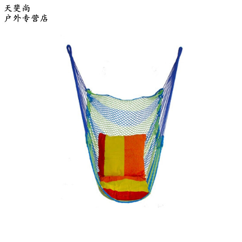 克里斯托弗·罗宾